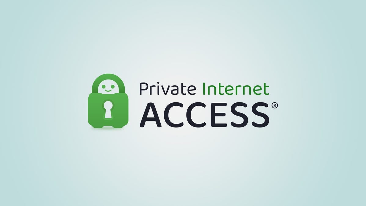 Private Internet Access Now Gives You Unlimited Connections