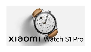 xiaomiwatchs1pro1-1-8455928-1064145-2026321