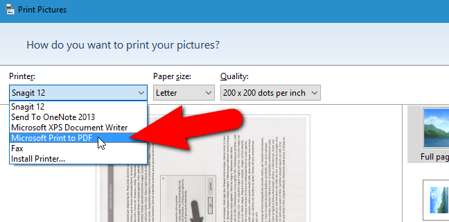 02_selecting_microsoft_print_to_pdf-9978809