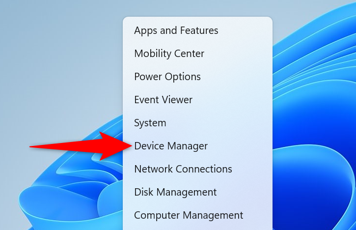 10-open-windows-device-manager-1488594