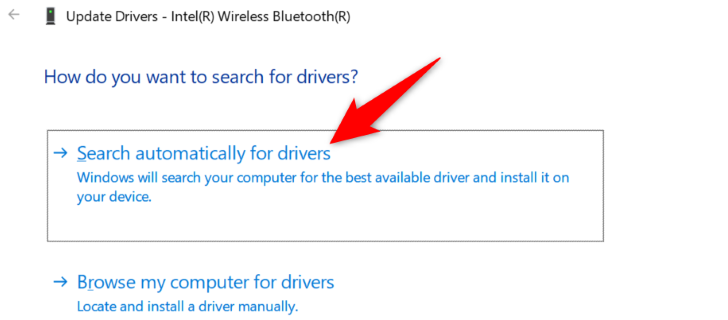 12-automatically-find-bluetooth-drivers-windows-3781490