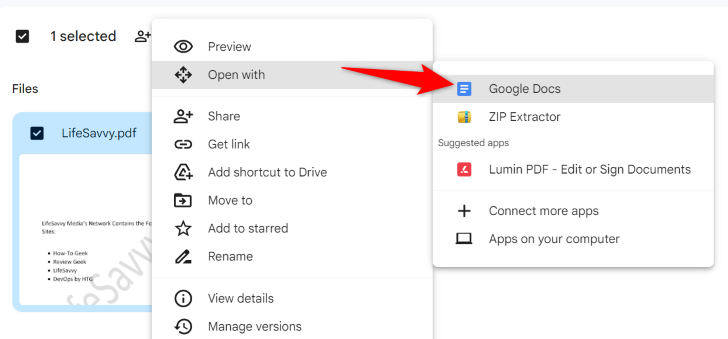 3-google-drive-open-pdf-with-docs-5168418