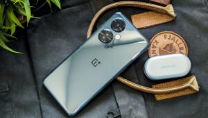 oneplus-nord-ce-3-lite-5g-review:-there's-value,-but-there-are-also-better-options