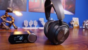 best-headsets-for-ps5-and-ps4-2023:-superb-playstation-gaming-headphones-to-explore
