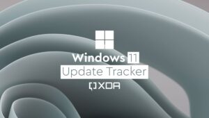 windows-11-update-tracker:-download-and-install-the-latest-update