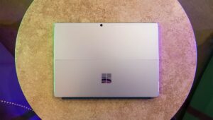 an-11-inch-surface-pro-is-the-tablet-windows-needs-and-users-deserve