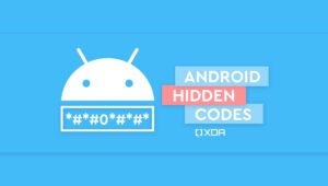 android-hidden-codes:-all-the-custom-dialer-codes-and-what-they-do