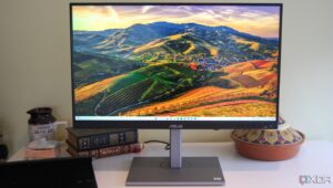 asus-proart-pa278cv-review:-affordable,-versatile,-and-stacked-with-features