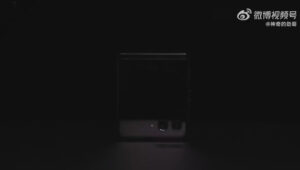 the-motorola-razr-2023-is-officially-coming,-and-here’s-the-first-teaser-video
