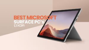 best-microsoft-surface-pcs-in-2023