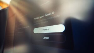 how-to-set-your-twitter-account-to-private:-protect-those-tweets-from-prying-eyes