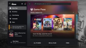 how-to-fix-games-not-installing-on-the-xbox-game-pass-pc-app