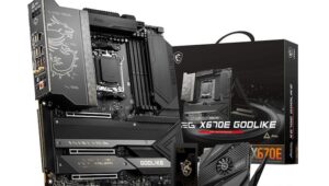 msi-addresses-cpu-voltages-on-am5-motherboards-for-ryzen-7000x3d-processors