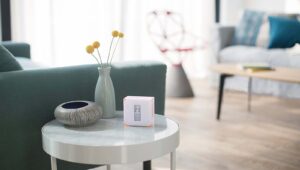 best-google-home-accessories-2023:-top-google-home-compatible-devices-to-buy-today