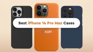 best-iphone-14-pro-max-cases-in-2023