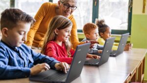 how-to-use-parental-controls-on-a-chromebook