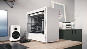 best-pc-cases-in-2023
