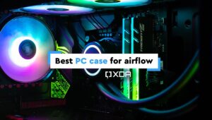 best-pc-cases-for-airflow-in-2023