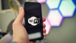 how-to-find-your-wi-fi-password-on-an-iphone