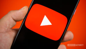 the-best-youtube-alternatives-for-all-your-video-hosting-needs