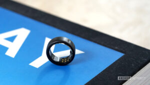 which-oura-ring-should-you-buy?-a-comparison-of-all-styles-and-models