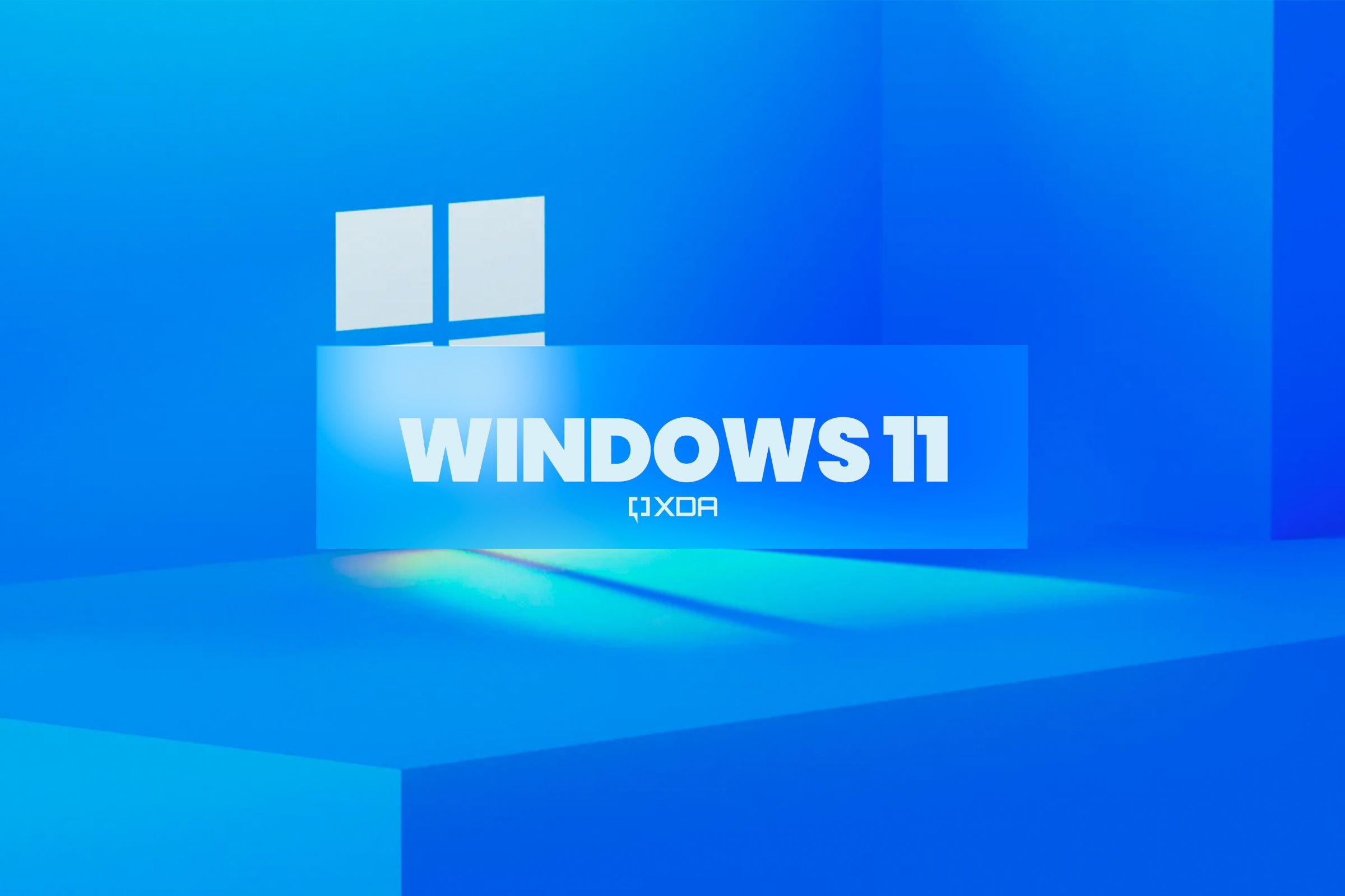 New Windows 11 build lets you preview widgets before adding them