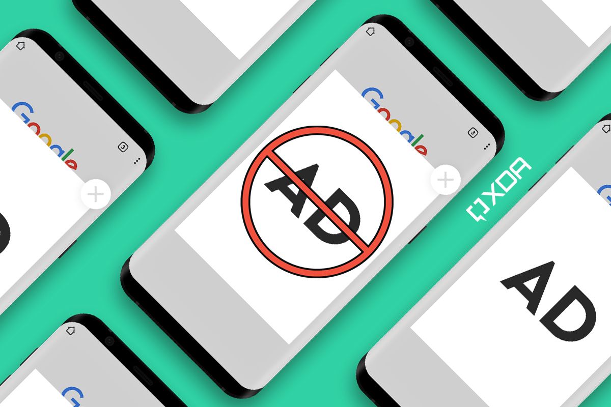 How to block ads on Android, with root and without root