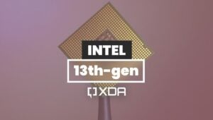 intel-13th-gen-raptor-lake:-everything-you-need-to-know-about-intel’s-next-gen-processors