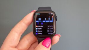apple-watch-sleep-tracking:-what-it-does-and-how-to-use-it