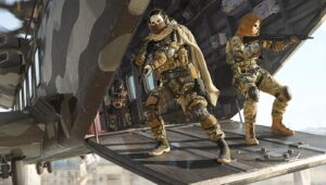 call-of-duty-warzone-2.0-tips-and-tricks:-essential-hints-to-dominate-the-cod-battle-royale