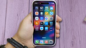 apple-iphone-14/14-pro-tips-and-tricks:-16-great-ios-16-features-to-try