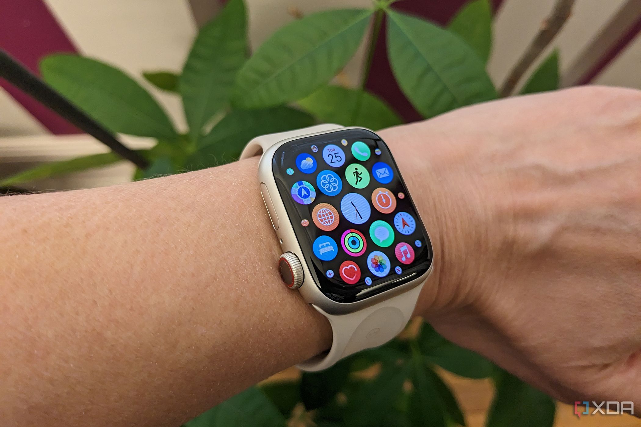 12 cool Apple Watch tips and tricks