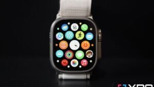 apple-watch-widgets-set-to-make-a-return-with-upcoming-watchos-10-update