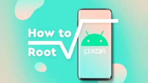 how-to-root-your-android-smartphone:-google,-oneplus,-samsung,-xiaomi,-and-more