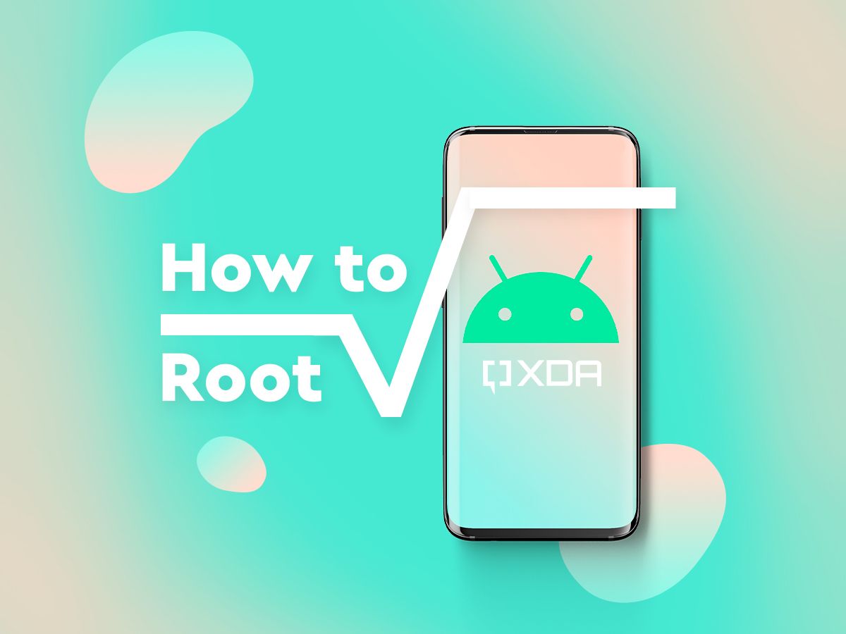 How to root your Android smartphone: Google, OnePlus, Samsung, Xiaomi, and more