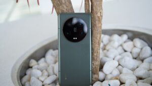 xiaomi-13-ultra-review:-refinement-more-than-revolution