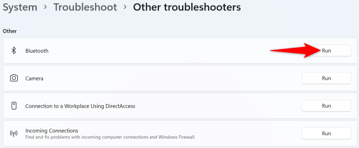 6-run-windows-bluetooth-troubleshooter-3329170