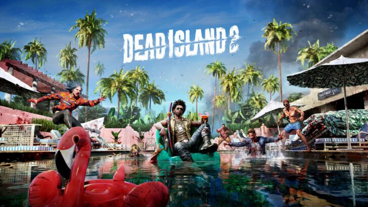 dead-island-2-728x410-9253864