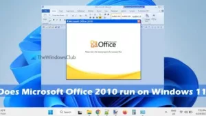 does-microsoft-office-2010-run-on-windows-11-9480394-4522951