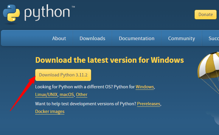 download-python-at-the-top-5153273-3862381