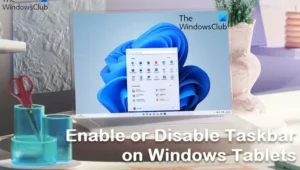 enable-or-disable-taskbar-for-tablets-windows-6688362-5101977