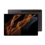 galaxytabs8ultra-product-pic-6640243