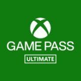 game-pass-1-2666281