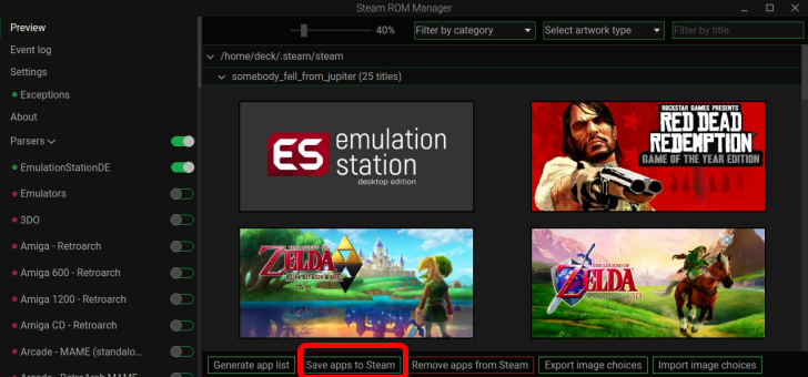 how-to-emulate-xbox-360-games-on-your-steam-deck-14-2912807
