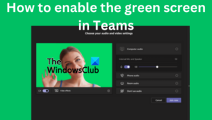 how-to-enable-the-green-screen-in-teams-8434097-4989815