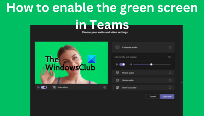 how-to-enable-the-green-screen-in-teams-8434097