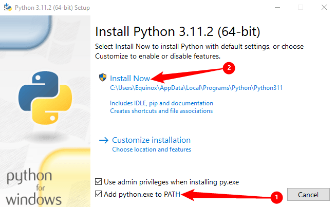 install-python-3-11-2-to-path-4542121
