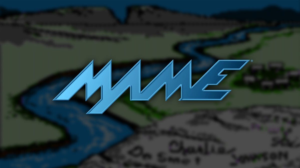 mame-logo-6506516-5633215