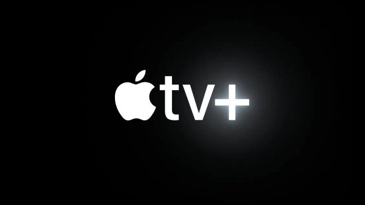 Apple TV+ Subscription Free: Here’s How You Can Get 2 Months of Free Service