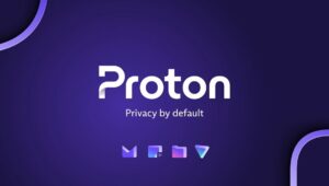 proton-featured-image-7460786-1786874